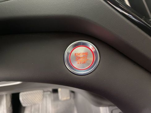 Used 2025 Acura RDX SH-AWD w/ Technology Package image 34