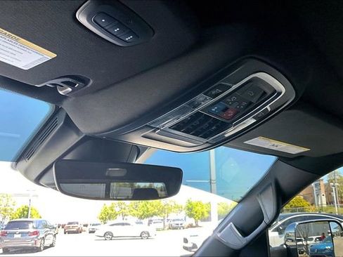 Used 2020 RAM 1500 Limited AWD/4WD image 24