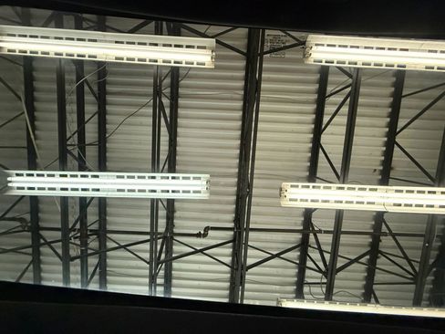 Used 2015 Ford Taurus SHO w/ Equipment Group 401A image 37