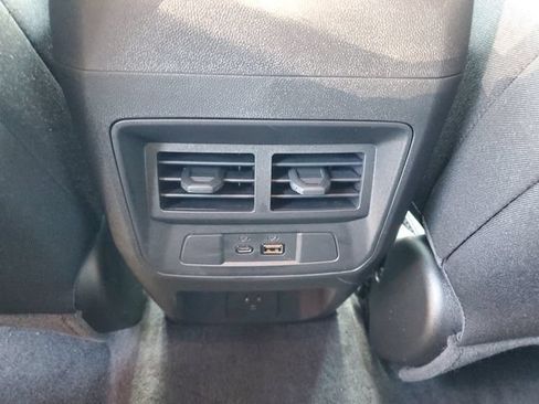 Used 2025 GMC Canyon Elevation w/ Convenience Package AWD/4WD image 24
