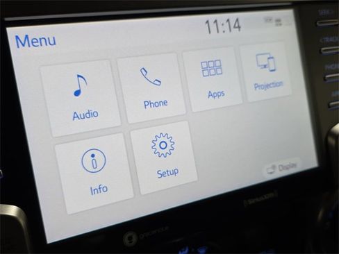 Certified 2024 Toyota 4Runner SR5 image 19