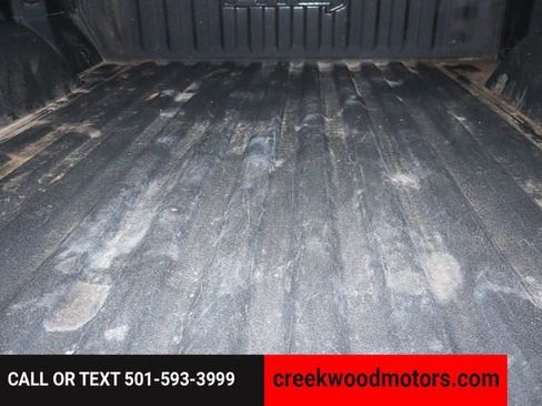 Used 2019 GMC Sierra 1500 AT4 w/ AT4 Premium Package image 64