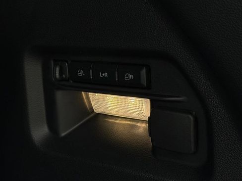 New 2026 Ford Explorer Platinum RWD image 64