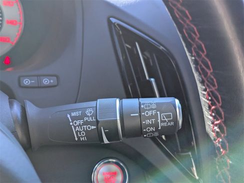 Used 2022 Acura RDX AWD w/ A-Spec & Advance Pkg image 32