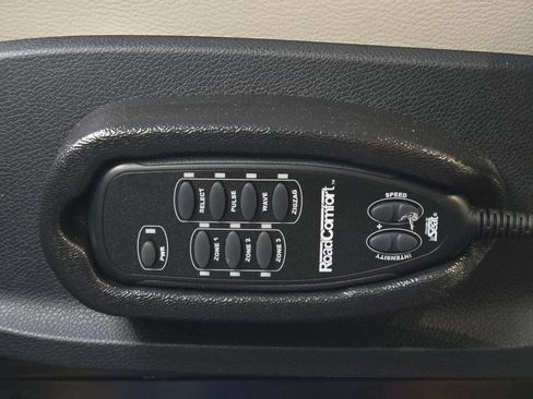 New 2024 Mercedes-Benz Sprinter 3500 image 32