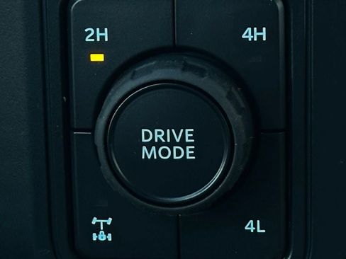 New 2026 Ford F350 Platinum image 40