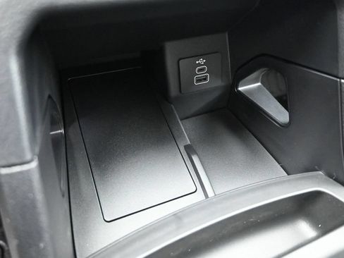 New 2026 Ford Ranger XL RWD image 15