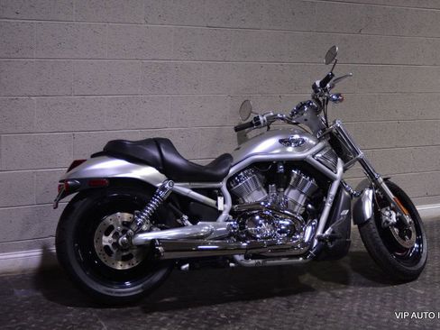 Used 2003 Ford F150 image 6