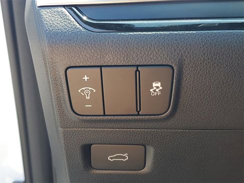 New 2026 Kia K5 GT-Line w/ GT-Line Red Interior Package image 19