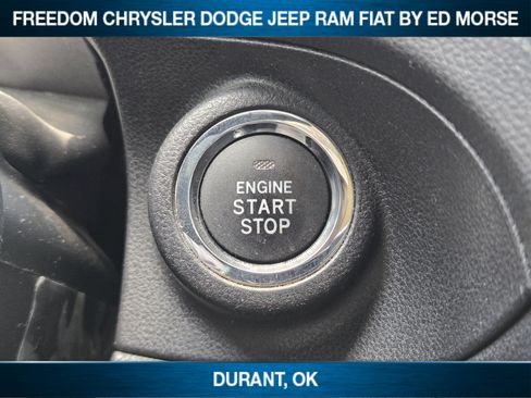 Used 2019 Subaru Ascent Premium w/ Popular Package #3 AWD/4WD image 15