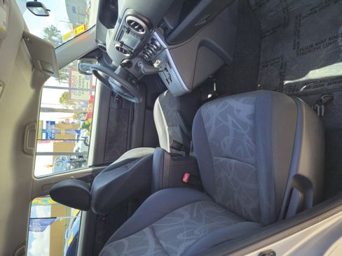 Used 2014 Scion xB HATCHBACK 4D image 19