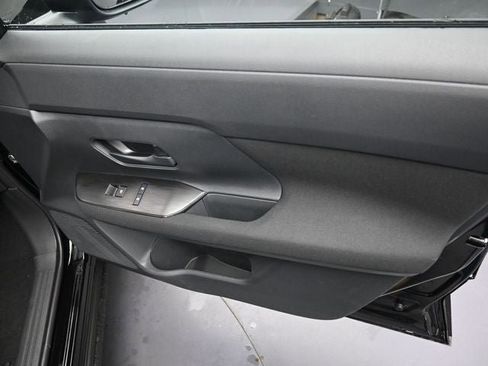 New 2026 Nissan Kicks S w/ Charging Package image 29