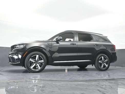 Used 2023 Kia Sorento S FWD image 63