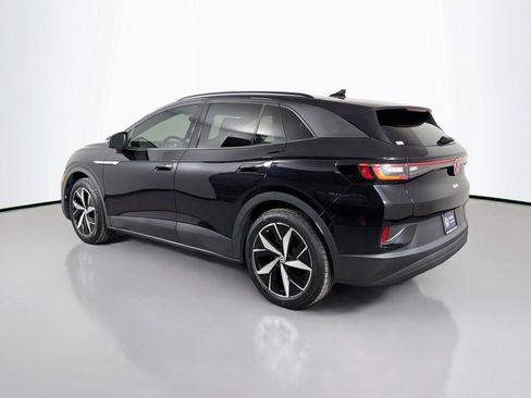 Used 2023 Volkswagen ID.4 S RWD image 7