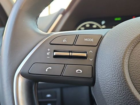 Used 2020 Hyundai Sonata SEL w/ Convenience Package image 25