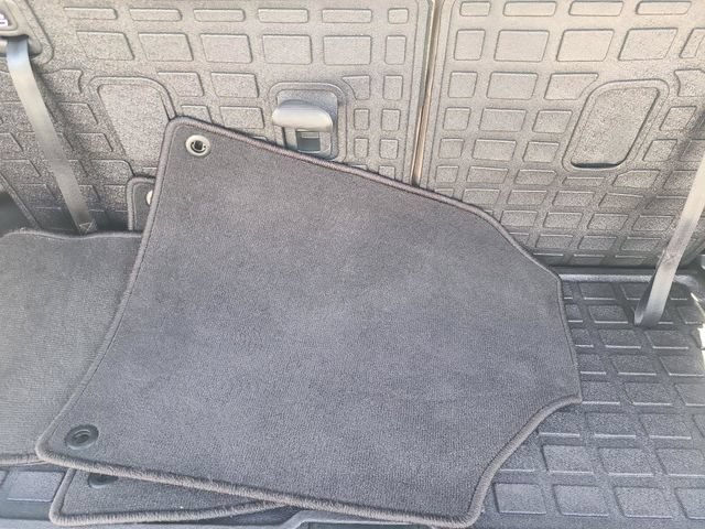 Used 2019 Honda Pilot Touring image 9