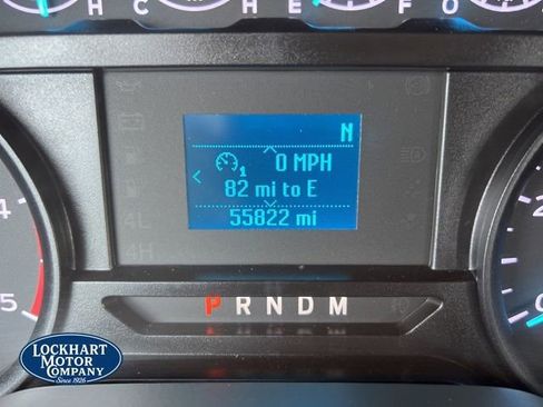 Used 2022 Ford F350 XL w/ Power Equipment Group image 50