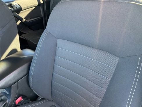 Used 2019 Ford Ranger XLT w/ Equipment Group 301A Mid image 15