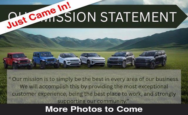 Used 2017 Dodge Charger R/T RWD image 11