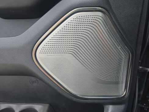 Used 2019 RAM 1500 Limited AWD/4WD image 27