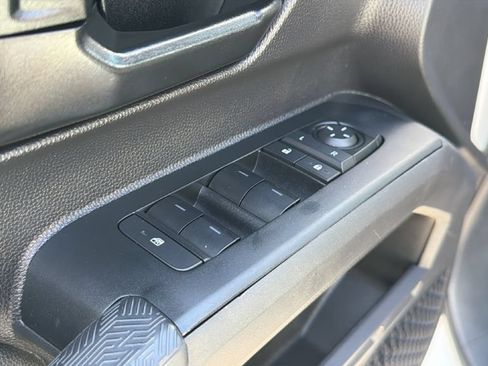 Certified 2024 Toyota Tacoma SR5 RWD image 15