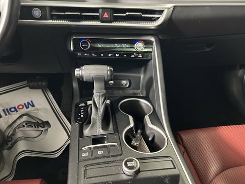 Used 2023 Kia K5 GT-Line image 31