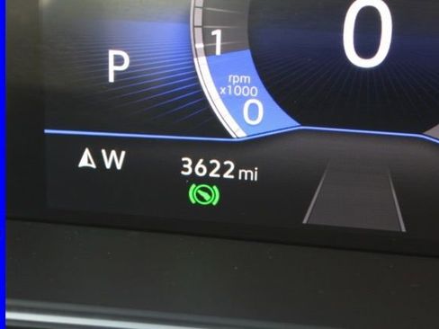 Used 2025 Volkswagen Jetta Sport FWD image 29