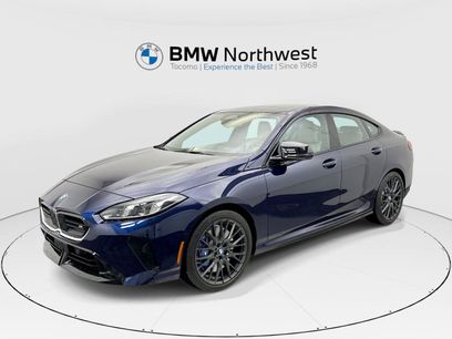 Used 2025 BMW M235i xDrive w/ Premium Package