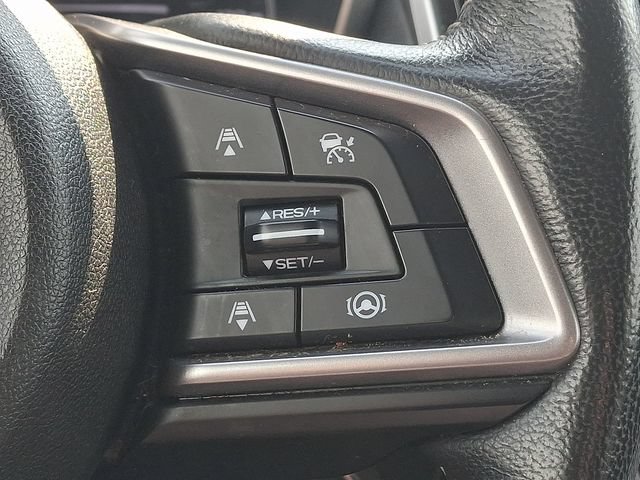 Used 2022 Subaru Outback Limited AWD/4WD image 24