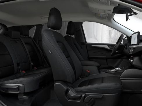 New 2025 Ford Escape Active w/ Tech Pack #1 image 29