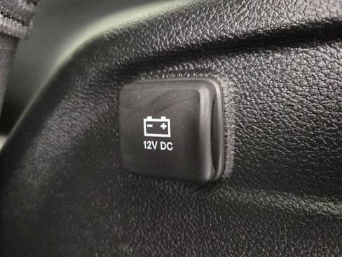 Used 2021 Jeep Grand Cherokee L Limited w/ Trailer Tow Package image 9