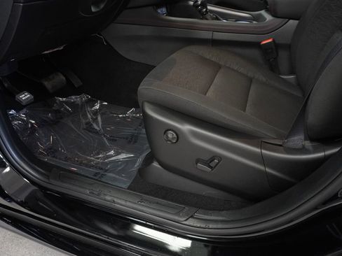 New 2026 Dodge Durango GT image 29