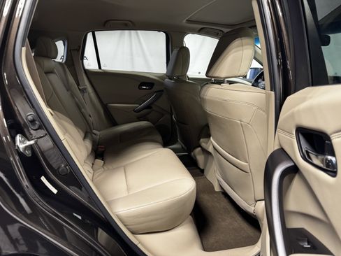 Used 2014 Acura RDX AWD image 38