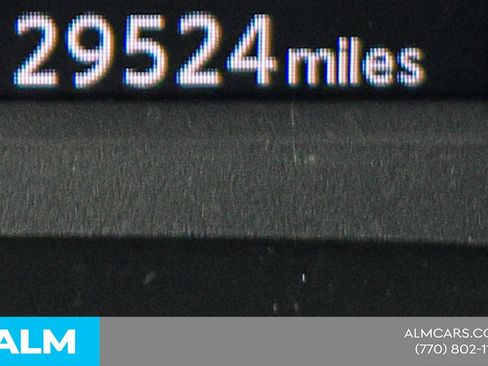 Used 2024 Nissan Altima 2.5 S FWD image 43