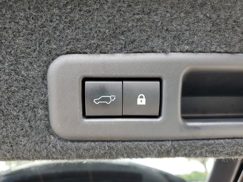 Used 2021 Lexus RX 350 RX 350 w/ Premium Package image 16