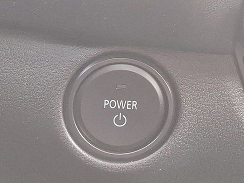 New 2026 MAZDA CX-50 AWD 2.5 Hybrid w/ Weather Package image 20