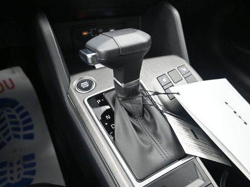 New 2026 Kia Sportage X-Line image 25