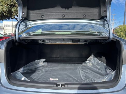 New 2026 Toyota Corolla SE FWD image 8