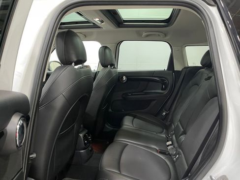 Used 2017 MINI Cooper Countryman S image 31