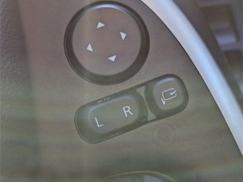 New 2026 Mitsubishi Eclipse Cross SE image 25