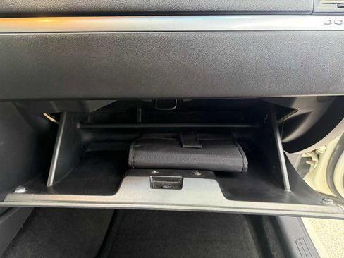 Used 2008 Dodge Charger SE RWD image 36