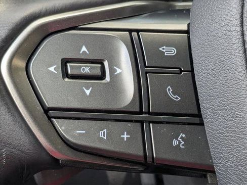 Used 2025 Lexus RX 350 Premium FWD image 10
