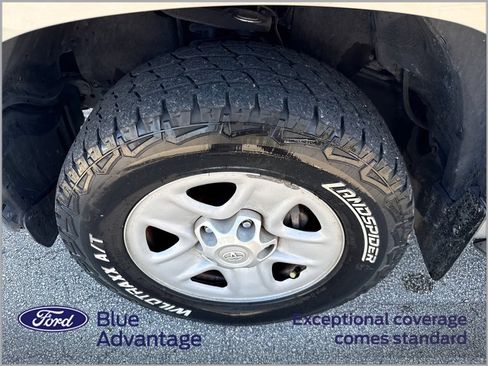 Used 2018 Toyota Tundra SR5 w/ SR5 Upgrade Package RWD image 12