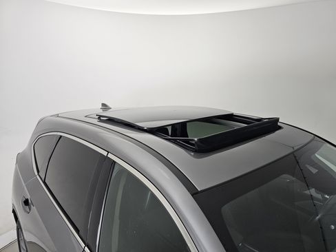 Used 2023 Acura MDX 3.5L image 41