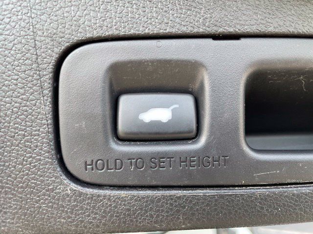 Used 2021 Honda CR-V EX-L image 31