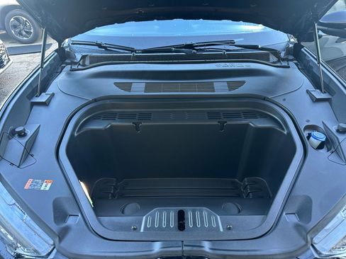 Used 2023 Ford Mustang Mach-E GT image 36