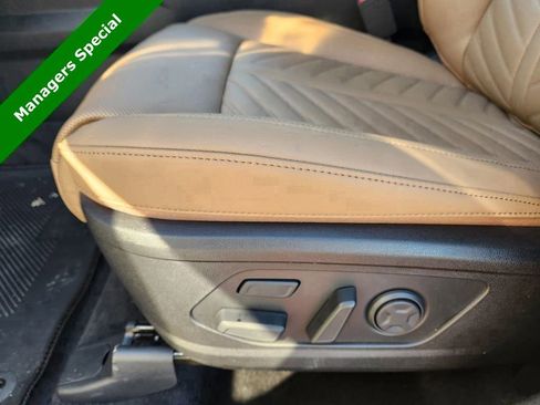 New 2026 Kia Sorento SX Prestige w/ Olive Brown Leather Package AWD/4WD image 18