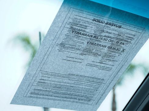 Used 2023 Chevrolet Silverado 2500 LTZ w/ Gooseneck/5TH Wheel Package image 58