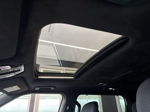 New 2026 Kia EV9 GT-Line image 19