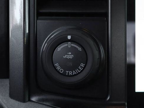 Used 2022 Ford F150 Tremor w/ Equipment Group 402A High image 40